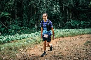 BIB: 
                            <button type="button" onclick="openModal(26098040)" class="btn btn-primary btn-sm float-right btn-popup" data-toggle="modal" data-target=".modal-high-quality">
                        <i class="fas fa-shopping-cart"></i> Add to Cart
                    </button>
                                            <button type="button" onclick="isThisMe(26098040, true)" class="btn btn-success btn-sm float-right btn-popup btn-isme hidden" data-toggle="tooltip" data-placement="bottom" title="นี่คือรูปของคุณใช่ไหม คลิกที่นี่เพื่อเอาเข้าอัลบั้ม">
                        <i class="fas fa-plus"></i> Add to album
                    </button>
                    <button type="button" onclick="isThisMe(26098040, false)" class="btn btn-warning btn-sm float-right btn-popup btn-isnotme hidden">
                        <i class="fas fa-ban"></i> Remove from album
                    </button>